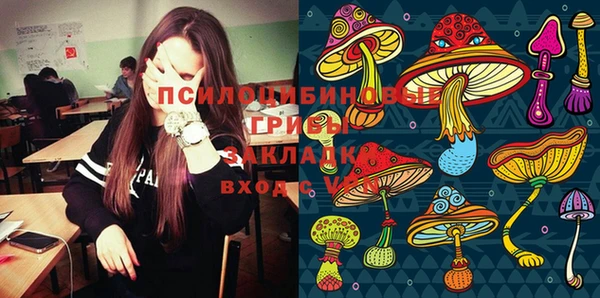 MESCALINE Лихославль
