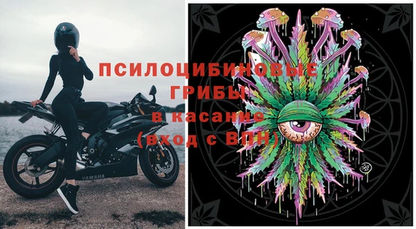 экстази Липки